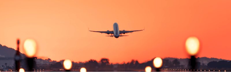 Topsoe A/S - Financial Calendar for 2025